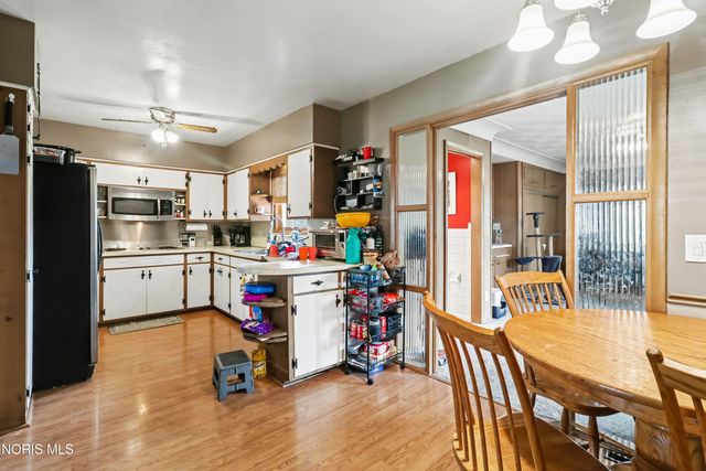 1332 Juliet Drive, Toledo, OH 43614