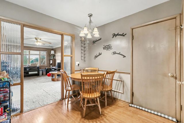1332 Juliet Drive, Toledo, OH 43614