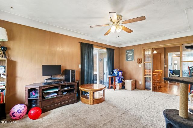 1332 Juliet Drive, Toledo, OH 43614
