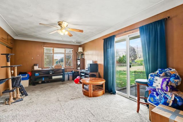 1332 Juliet Drive, Toledo, OH 43614