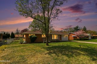 1332 Juliet Drive, Toledo, OH 43614