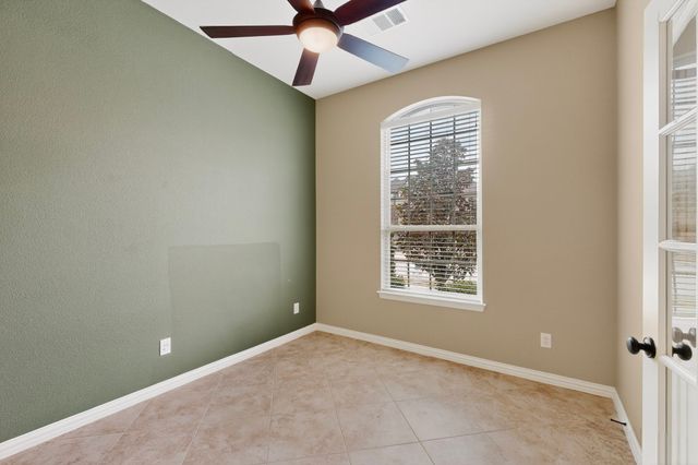 8729 James Drive, Lantana, TX 76226