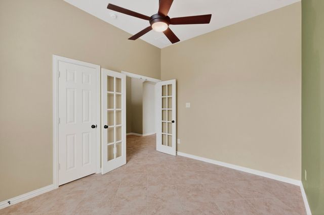 8729 James Drive, Lantana, TX 76226