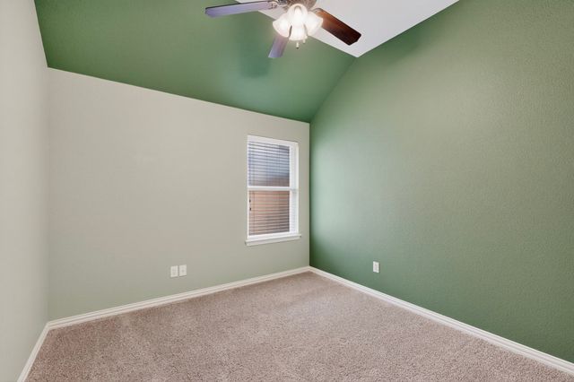 8729 James Drive, Lantana, TX 76226