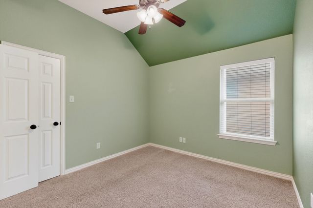 8729 James Drive, Lantana, TX 76226