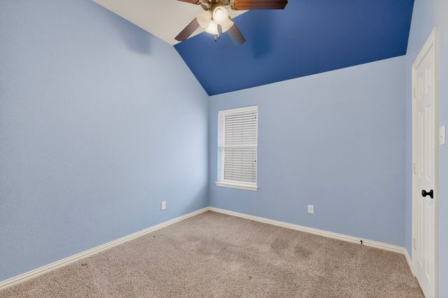 8729 James Drive, Lantana, TX 76226