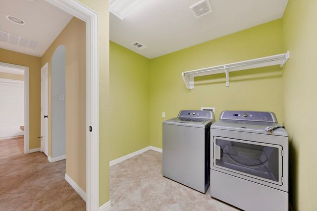 8729 James Drive, Lantana, TX 76226