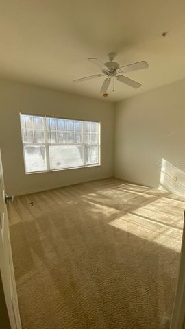 2532 GRAND CENTRAL PARKWAY 3, Orlando, FL 32839