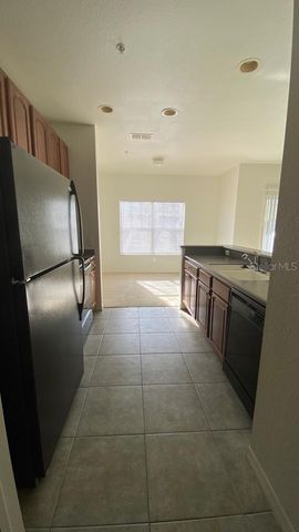 2532 GRAND CENTRAL PARKWAY 3, Orlando, FL 32839