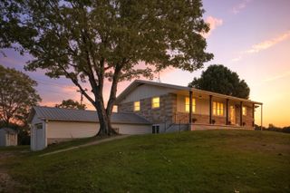 8670 Georgetown Road, Owenton, KY 40359