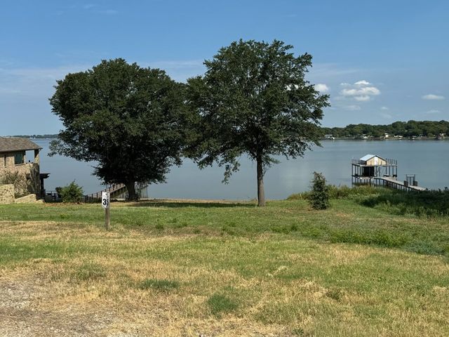 1540 Shoreline Drive, Mabank, TX 75143