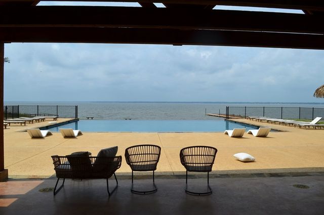 1540 Shoreline Drive, Mabank, TX 75143