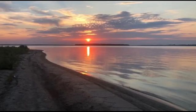 1540 Shoreline Drive, Mabank, TX 75143