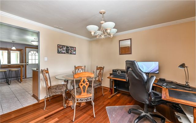 3118 Haberlein Rd, Hampton, PA 15044