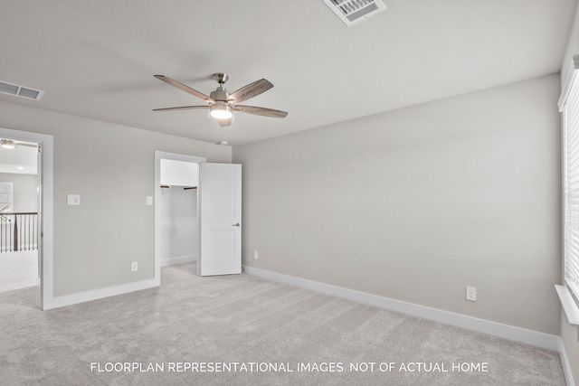 479 6th Street, Magnolia, TX 77355
