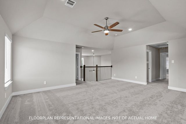 479 6th Street, Magnolia, TX 77355