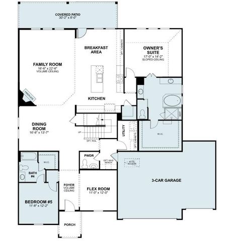 479 6th Street, Magnolia, TX 77355