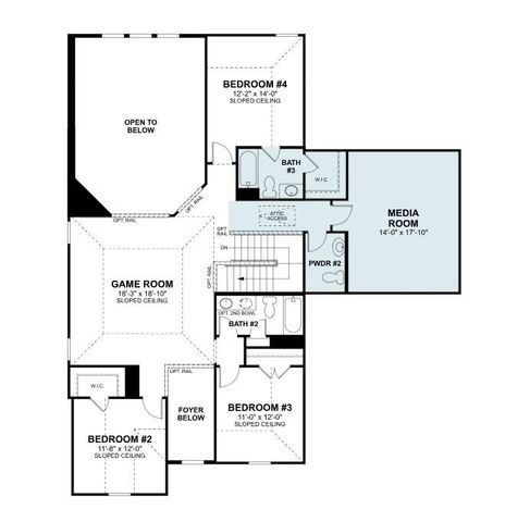 479 6th Street, Magnolia, TX 77355