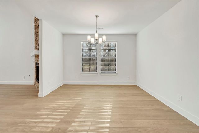 479 6th Street, Magnolia, TX 77355