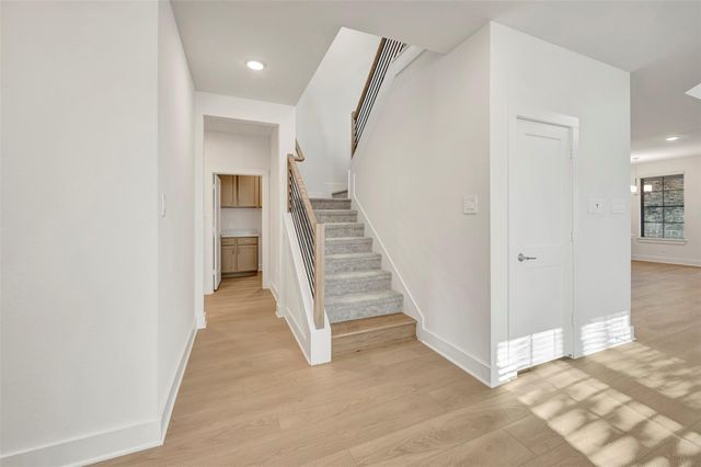 479 6th Street, Magnolia, TX 77355