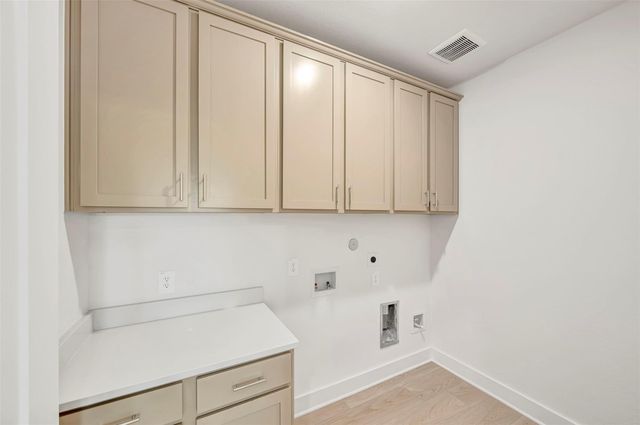 479 6th Street, Magnolia, TX 77355