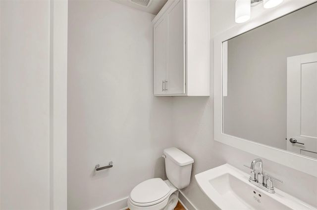 479 6th Street, Magnolia, TX 77355