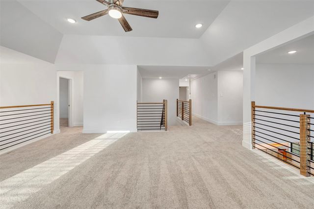 479 6th Street, Magnolia, TX 77355