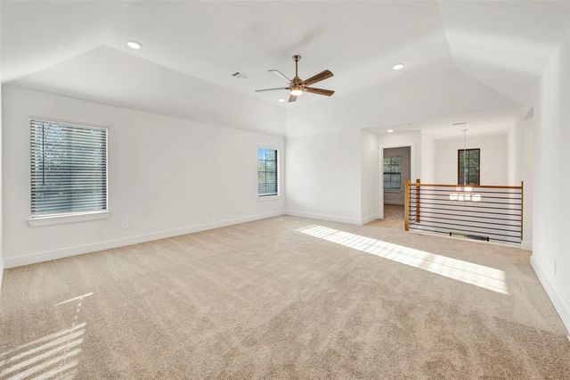 479 6th Street, Magnolia, TX 77355