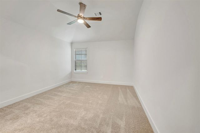 479 6th Street, Magnolia, TX 77355