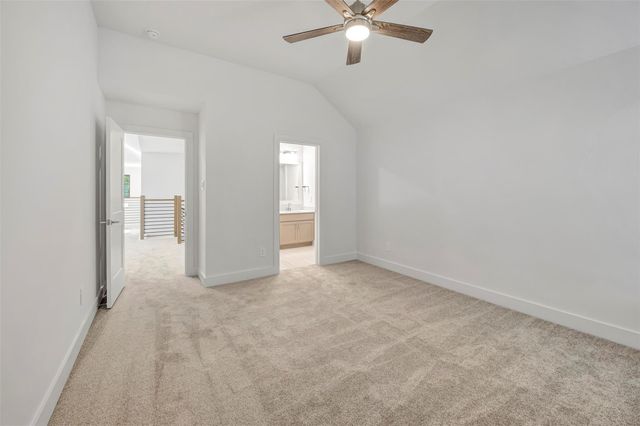 479 6th Street, Magnolia, TX 77355