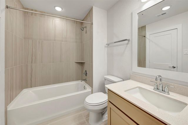 479 6th Street, Magnolia, TX 77355