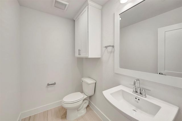 479 6th Street, Magnolia, TX 77355