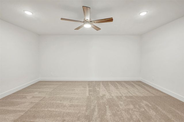 479 6th Street, Magnolia, TX 77355