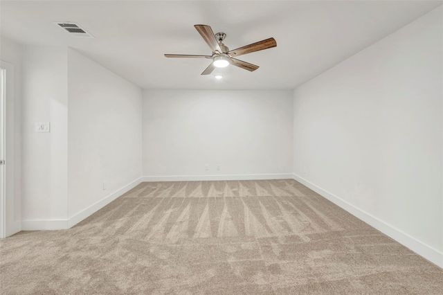 479 6th Street, Magnolia, TX 77355