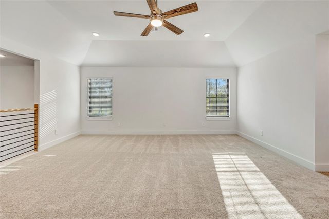 479 6th Street, Magnolia, TX 77355