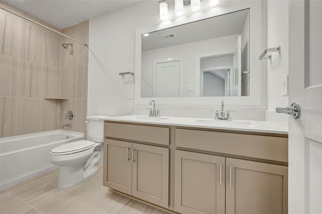 479 6th Street, Magnolia, TX 77355