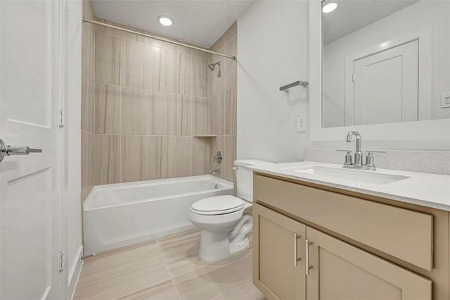 479 6th Street, Magnolia, TX 77355