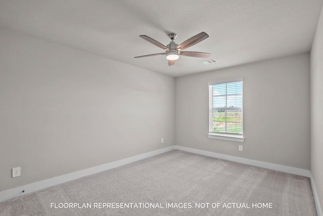 479 6th Street, Magnolia, TX 77355