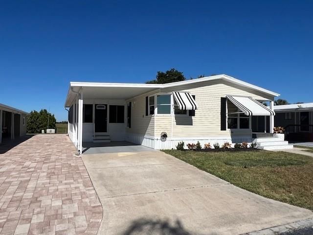 1601 HWY 441, Okeechobee, FL 34974