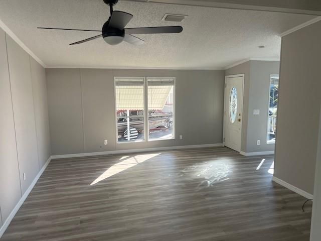 1601 HWY 441, Okeechobee, FL 34974