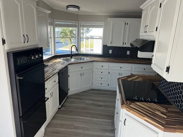 1601 HWY 441, Okeechobee, FL 34974