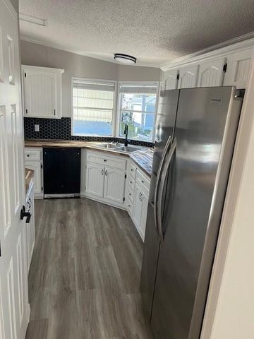 1601 HWY 441, Okeechobee, FL 34974