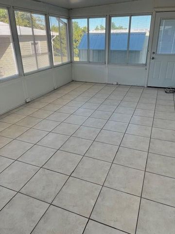 1601 HWY 441, Okeechobee, FL 34974