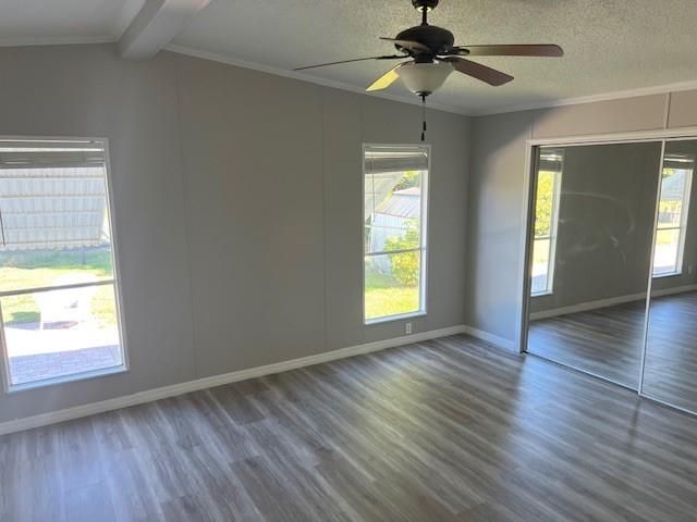 1601 HWY 441, Okeechobee, FL 34974