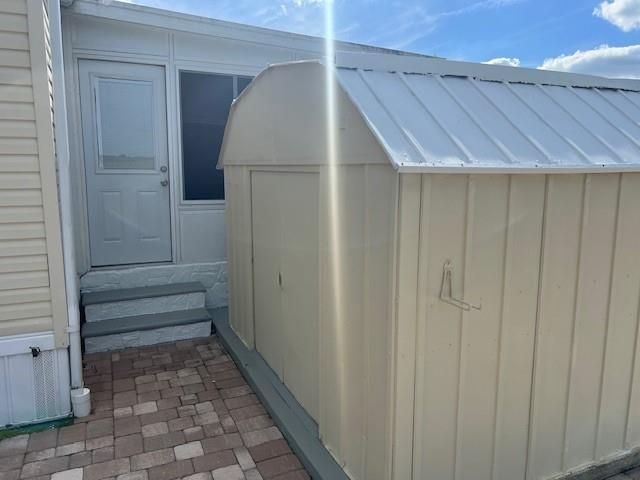 1601 HWY 441, Okeechobee, FL 34974