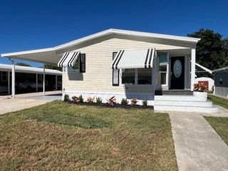 1601 HWY 441, Okeechobee, FL 34974