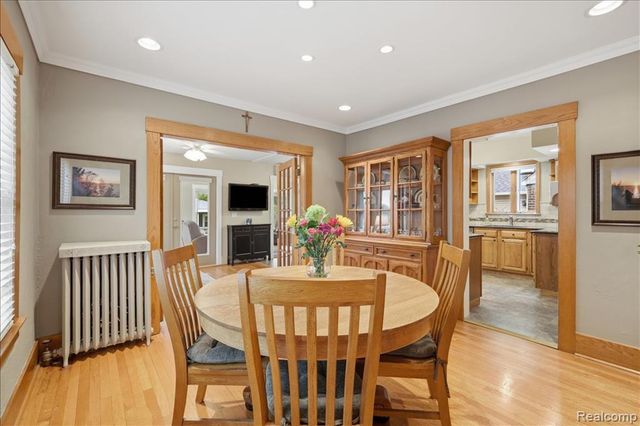 1917 Clawson Avenue, Royal Oak, MI 48073