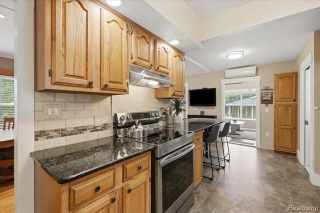 1917 Clawson Avenue, Royal Oak, MI 48073