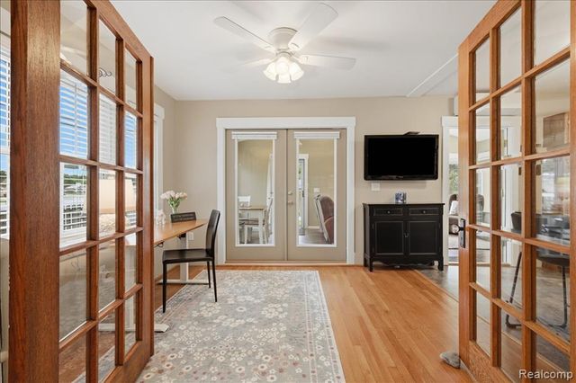 1917 Clawson Avenue, Royal Oak, MI 48073