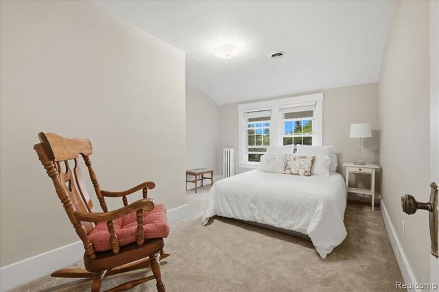1917 Clawson Avenue, Royal Oak, MI 48073